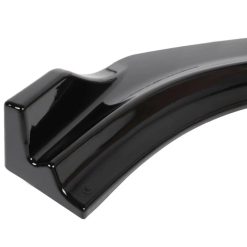 O'Reilly – Forward Bumper Lip fit for Mazda – 3PCS