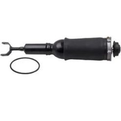 O'Reilly – Forward Air Spring Suspension Struts for Audi Allroad Quattro A6 C5 4Z7616051D