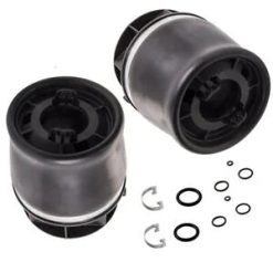 O'Reilly – Back Left/Right Air Bellows Bag for Ford Expedition for Lincoln Navigator 03-06