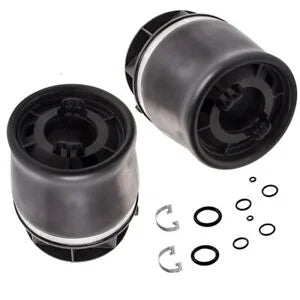 O'Reilly – Back Left/Right Air Bellows Bag for Ford Expedition for Lincoln Navigator 03-06