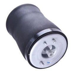 O'Reilly – Driver Side Back for BMW E53 X5 2000-2006 Air Suspension Spring Bag 37121095579