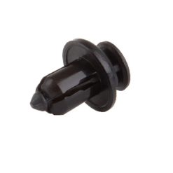 O'Reilly – Nylon Black fender bumper fastener Auto clips(91503-SZ3-003)-30piece