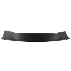 O'Reilly – Back Trunk Spoiler Wing ABS Universal fit for most cars