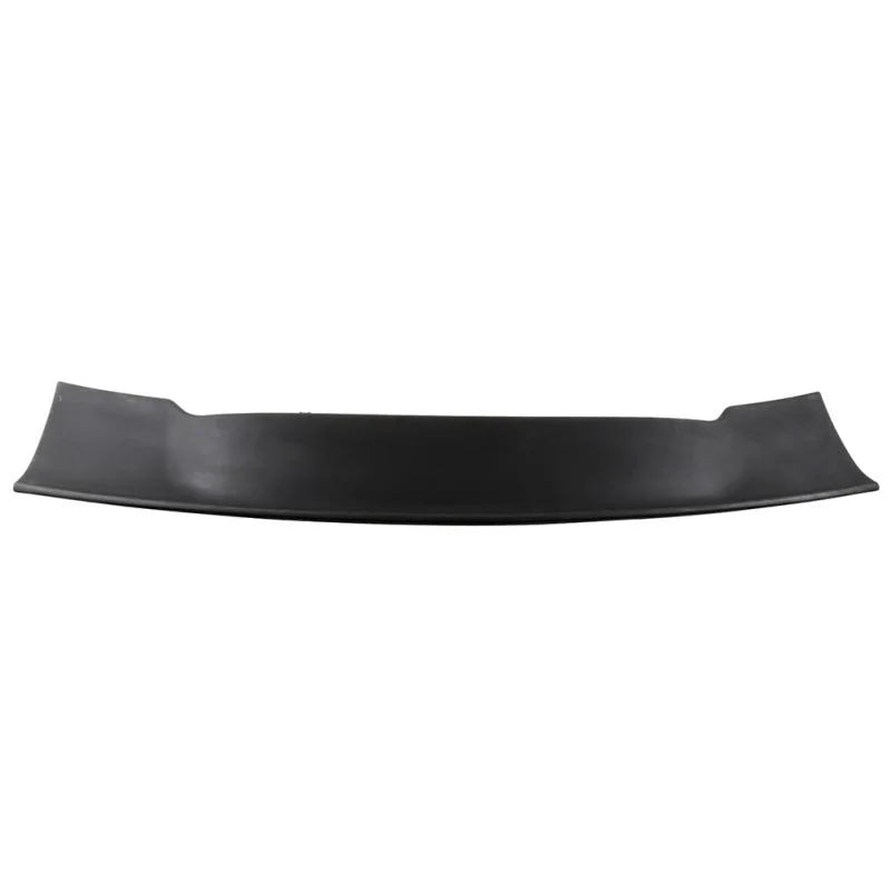 O'Reilly – Back Trunk Spoiler Wing ABS Universal fit for most cars