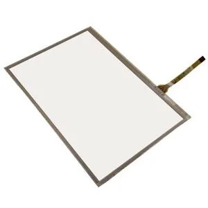 O'Reilly – Navigation Touch Screen Glass Digitizer for Lexus GS300 GS350 GS430 GS450h 06-09