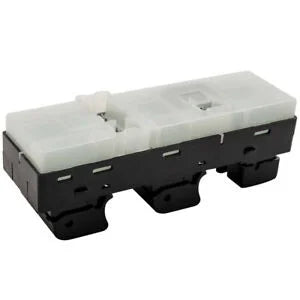 O'Reilly – LH Driver Forward Master Power Window Switch fit Infiniti G35 G37 Q40 25401JK42E