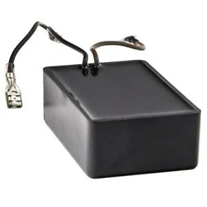 O'Reilly – 1x RPM Rev Limiter for Club Auto Gas DS FE290 FE350 Engine Golf Carts 1992-1996