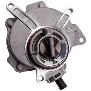 O'Reilly – Brake Vacuum Pump for Audi A4 2.0L Convertible Models 2009 06D145100H 724807200