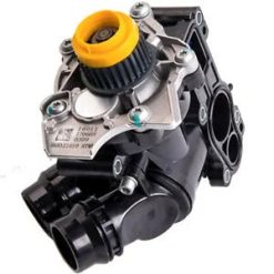 O'Reilly – Engine Water Pump for VolksWagen EOS 12-15 2.0L