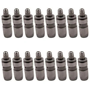O'Reilly – 16V Lifters Adjusters Lifters for Dodge Ram Durango Dakota for Chrysler Aspen