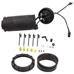 O'Reilly – Diesel Emissions Fluid Heater for Mercedes Benz W166 W164 ML250 ML350 F01C600244