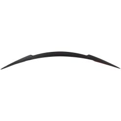 O'Reilly – Spoiler Wing fit for Tesla – 1PCS
