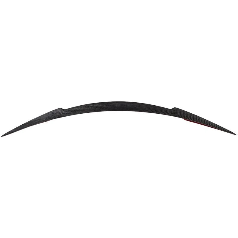 O'Reilly – Spoiler Wing fit for Tesla – 1PCS