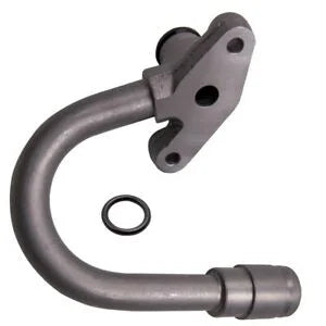 O'Reilly – High Pressure Oil Pump HPOP Discharge Tube for Ford F250 6.0L Powerstroke 03 04