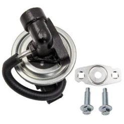 O'Reilly – EGR Valve for Ford Explorer 4.0L V6 2004-2010 – Exhaust Gas Recirculation Valve