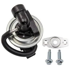 O'Reilly – EGR Valve for Ford Explorer 4.0L V6 2004-2010 – Exhaust Gas Recirculation Valve
