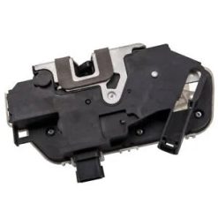 O'Reilly – Forward Right Door Latch Lock Actuator Motor for Ford F-150 Escape Focus 2009-2012