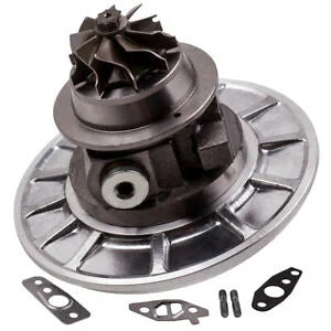 O'Reilly – Turbo Cartridge Fit Toyota Hilux Fortuner Innova 2.5l D 2kd-ftv 102hp 30080 Ct16