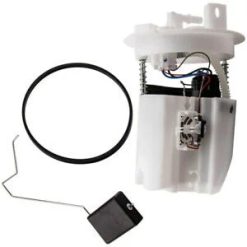 O'Reilly – Fuel Pump Module Assembly Fits for Mazda 6 L4 2.3L 2003 – 2008 E8588M