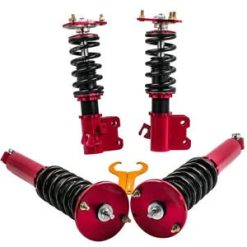 O'Reilly – Coilovers Suspension Kits for Nissan 1994-1998 240SX S14 Silvia Adj. Height