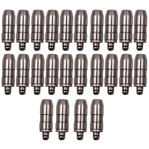 O'Reilly – 24x Engine Valve Lifters for Ford Explorer Mustang Expedition 4.6L 5.4L