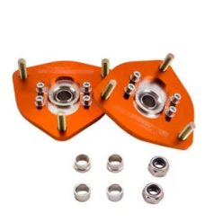 O'Reilly – Forward Coil Camber Plate Top Hat Mount for Nissan S13 S14 S15 180SX 200SX 240SX