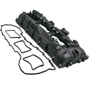 O'Reilly – New Valve Protectors fit BMW X5 740i X3 335i 135i 535i xDrive GT 640i X6 11127570292