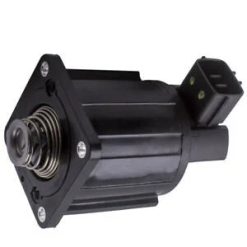 O'Reilly – EGR Valve Exhaust Gas Recirculation for Mitsubishi Shogun 3.2 DIESEL 1582A037