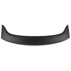 O'Reilly – Back Trunk Spoiler Wing ABS fit for Ford