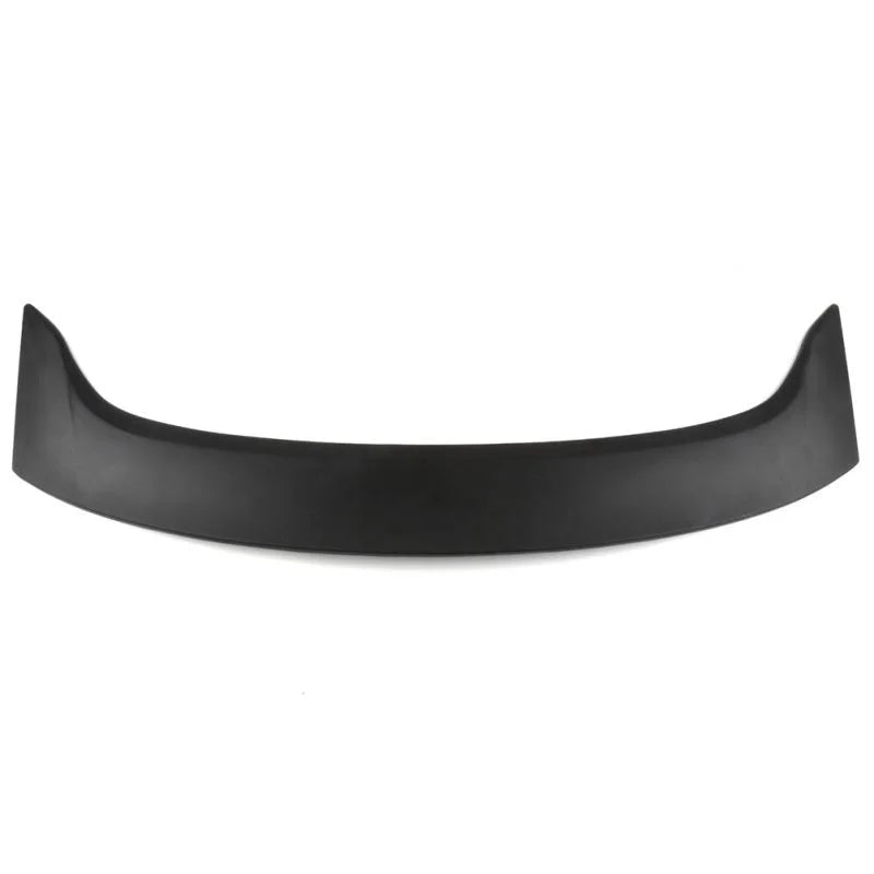 O'Reilly – Back Trunk Spoiler Wing ABS fit for Ford