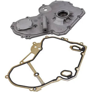 O'Reilly – Oil Pump Fits for Buick for Chevrolet 9-3X Alero 2.0L-2.4L L4 2000-2017