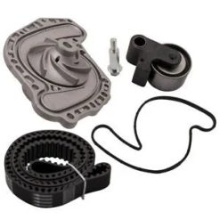 O'Reilly Auto Parts – Timing Belt Bundle Water Pump for Dodge Charger Magnum Journey 3.5L SOHC 05-10