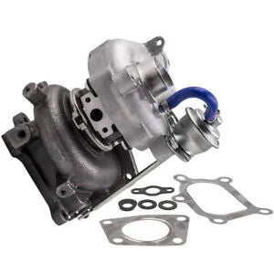O'Reilly – Turbo Charger K0422-882 for Mazda 3 6 CX7 CX-7 2.3L MZR DISI 53047109905