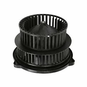 O'Reilly – A/C AC Heater Blower Motor w/ Fan Cage for 2001-2009 Toyota Prius 87103-47020
