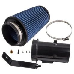 O'Reilly – Cold Air Intake Filter Bundle Fit Ford F350 6.4L Powerstroke 2008 2009 2010