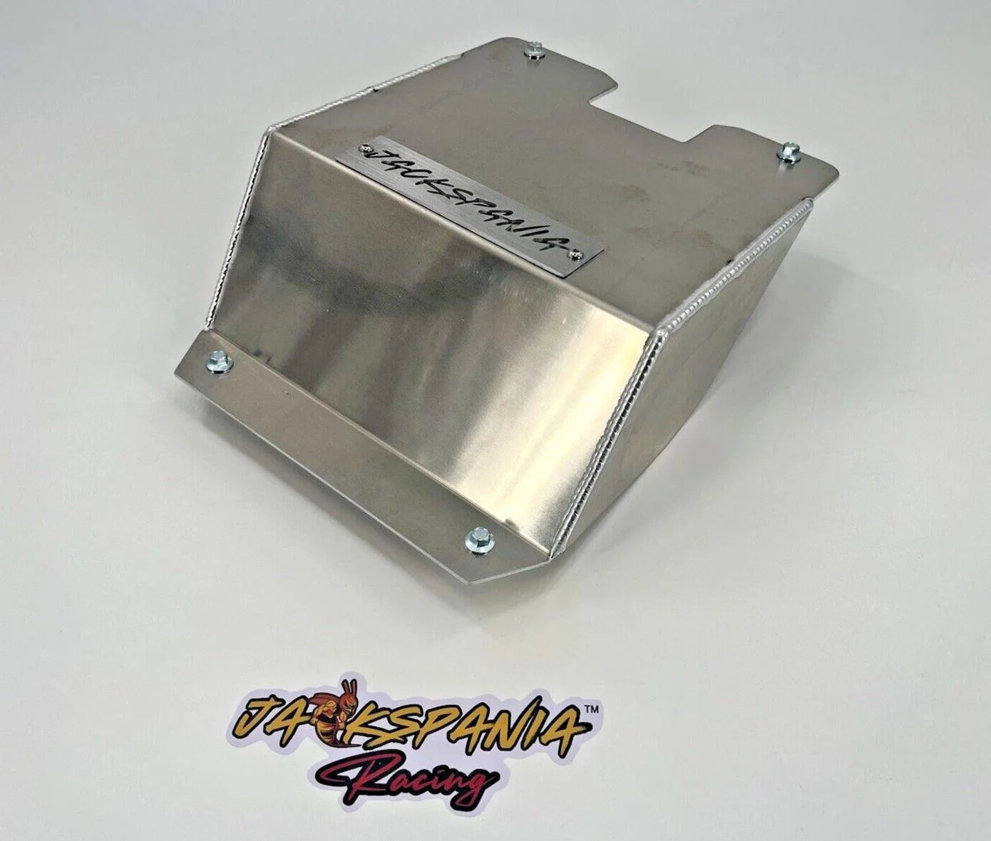 O'Reilly – AWD Back Diff Differential Protector for Honda Acura Civic EG EK All Wheel Drive - Image 7