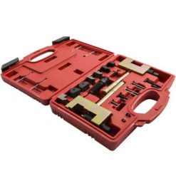O'Reilly Auto Parts – Camshaft Timing Chain Riveting Service Tool for Mercedes Benz M271 M272 Disassembler