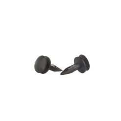 O'Reilly – Door Trim Panel Fender clips 15153415 -30 Pcs