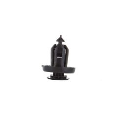 O'Reilly – Nylon Black fender bumper fastener Auto clips(91505-S9A-003)