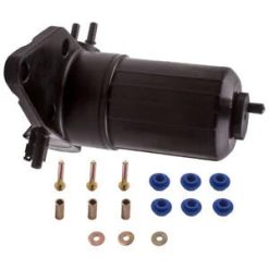 O'Reilly – Diesel Fuel Pump Oil Water Separator ULPK0038 4132A018 for Caterpillar TH580B
