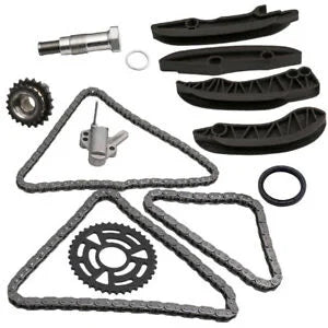 O'Reilly – Timing Oil Pump Chain Bundle for BMW 318d 320d 325d 316d 520d N47D20C N47D20A N47