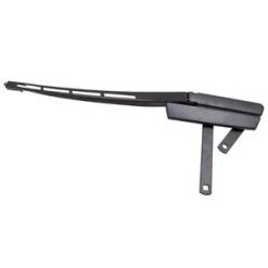 O'Reilly – New Forward Passenger Side Windshield Wiper Arm for AUDI Q7 2007-2014 4L1955408