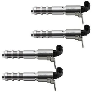 O'Reilly Auto Parts – Variable Valve Timing VVT Solenoid for GM Buick Cadillac Chevy GMC Pontiac New
