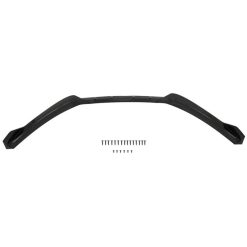 O'Reilly – Forward Bumper Lip fit for Ford – 3PCS