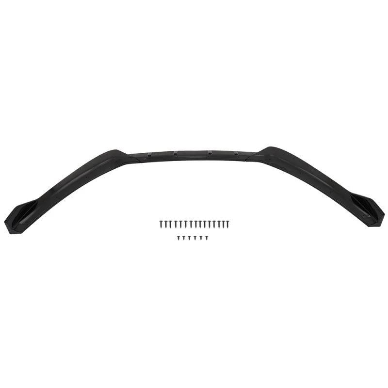 O'Reilly – Forward Bumper Lip fit for Ford – 3PCS