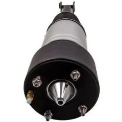 O'Reilly – Forward Suspension Air Spring Bag Strut for Jaguar XJ-Series 04-10 C2C41349 Single