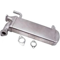 O'Reilly – EGR Exhaust Gas Recirculation Cooler for VW Amarok Crafter 30-35 30-50 3L131511A