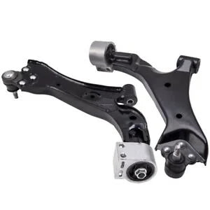 O'Reilly – Forward Left & Right Lower Control Arm for GMC Terrain SL FWD 2015-2017 CMS501118