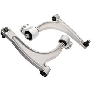 O'Reilly – 2 Pcs LH & RH Forward Lower Control Arms Assembly for Chevrolet Malibu 04-12