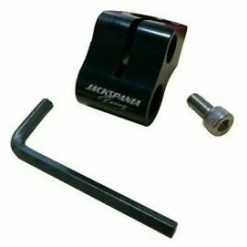 O'Reilly – 5 Speed Short Shifter Adapter for Perrin Subaru Forester XT Crosstrek XV WRX USA